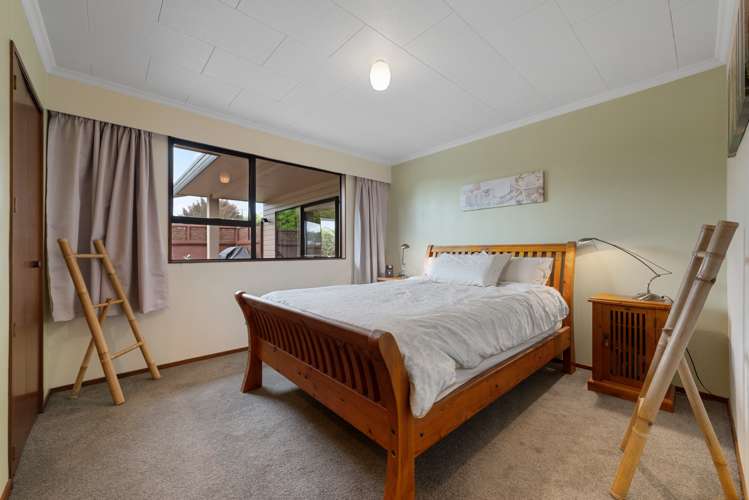 2 Hathaway Street Spring Creek_5