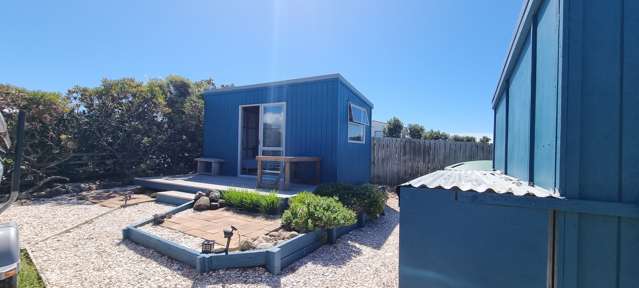 256 Tokerau Beach Road Karikari Peninsula_4