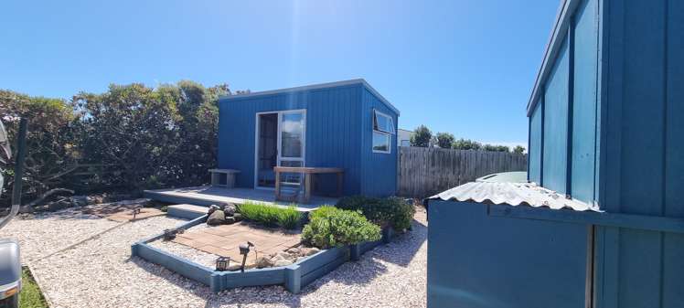 256 Tokerau Beach Road Karikari Peninsula_4