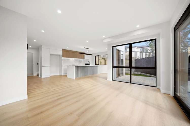 12 Mara Way Sunnyvale_9