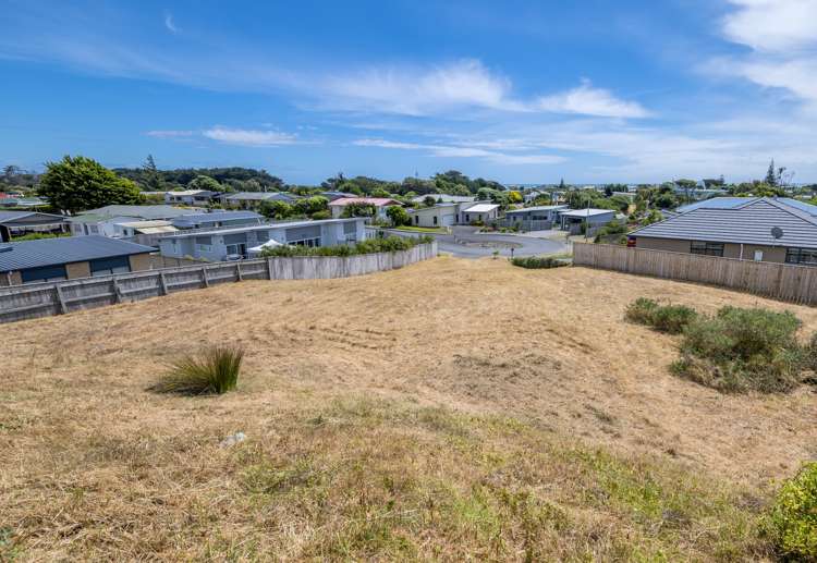 106 Mountainview Terrace End Otaki Beach_7