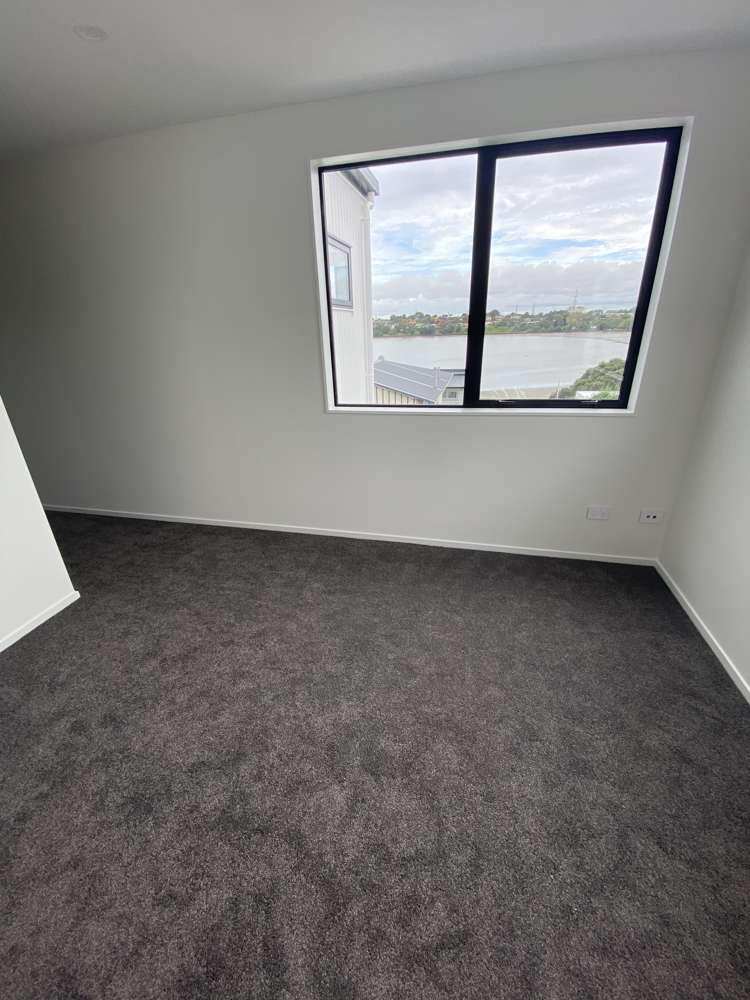 7/84 Ireland Road Mount Wellington_8