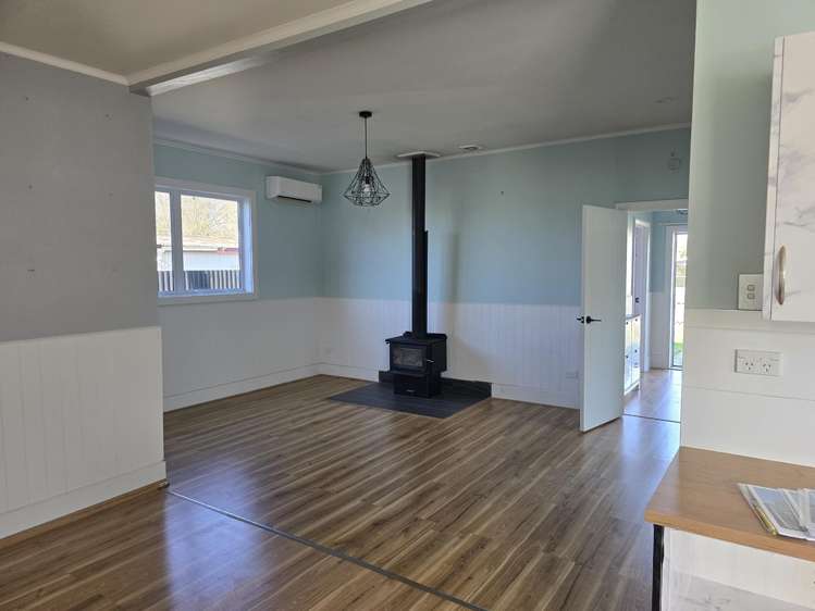 71 Beach Road_4