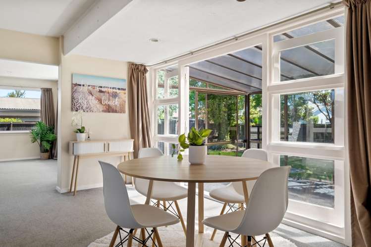 36 Armitage Street Bishopdale_4