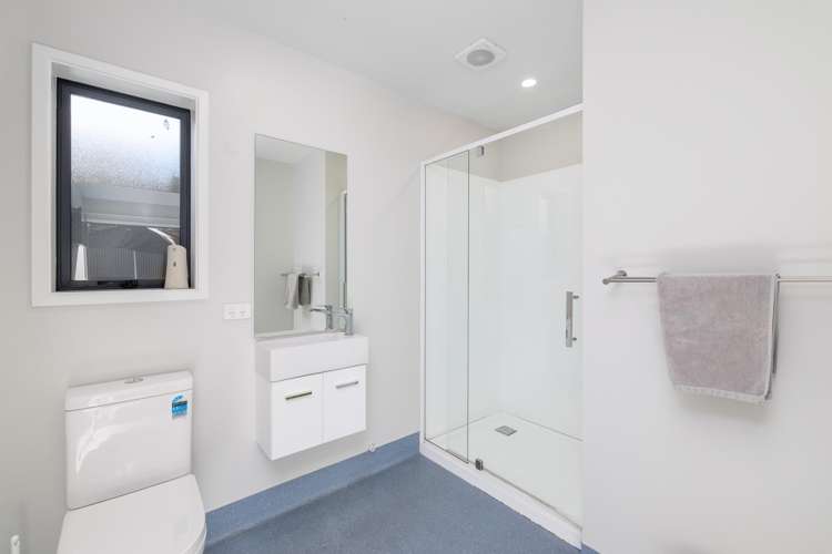 19 Oxford Street Lyttelton_18