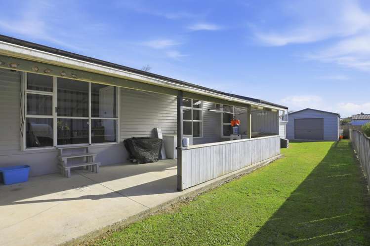 30 Te Kawa Street Otorohanga_10
