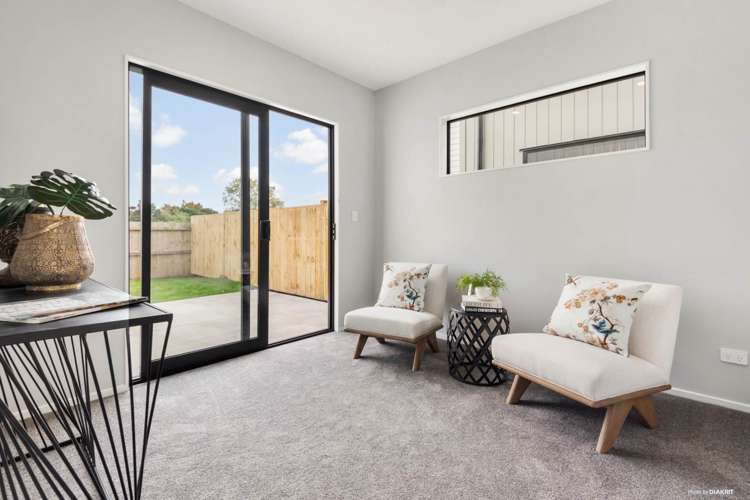 31 Pilot Drive Hobsonville_7