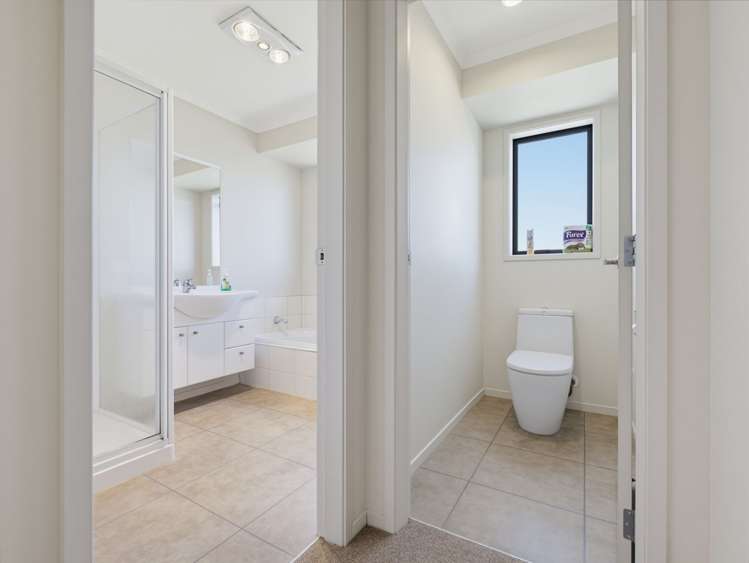 104 Grant Road Opotiki_19