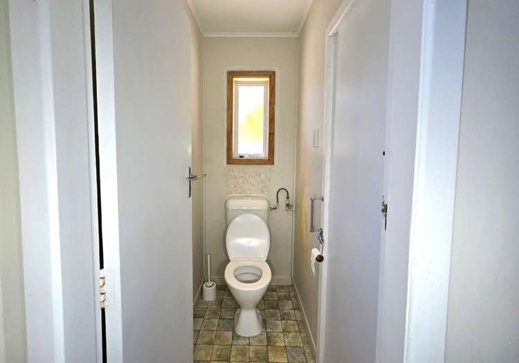 7 Mariner Street Rawene_33