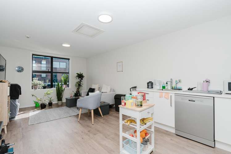 104/4 Village Quarter Lane_1