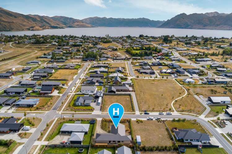 8 Dingle Street Lake Hawea_17