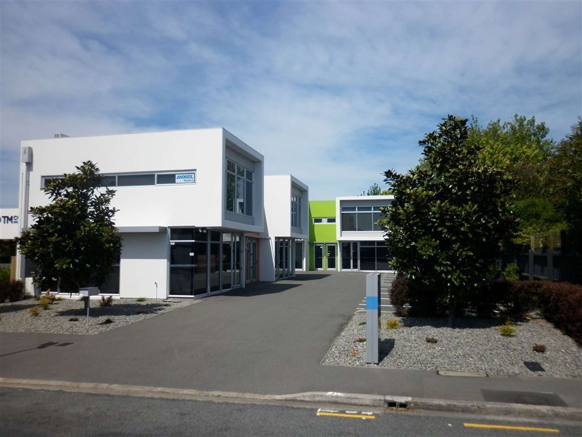 8/7 Burdale Street Riccarton_0