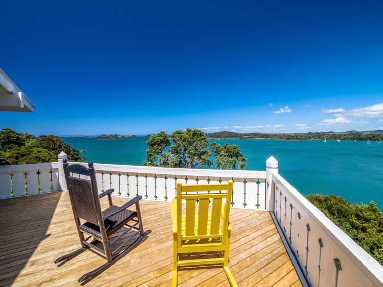 96-100 Doves Bay Road Kerikeri_13