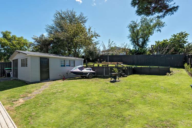22 Burndale Terrace Manurewa_11