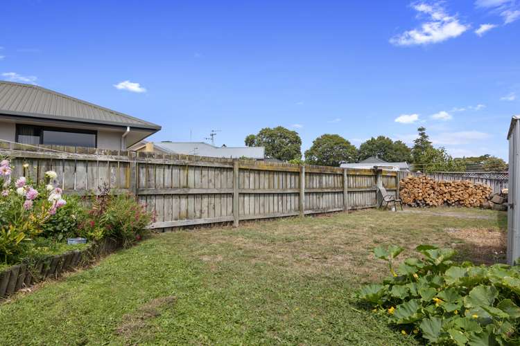 10 Albizia Place Richmond_5