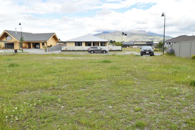 2 Greenfield Place Twizel_4