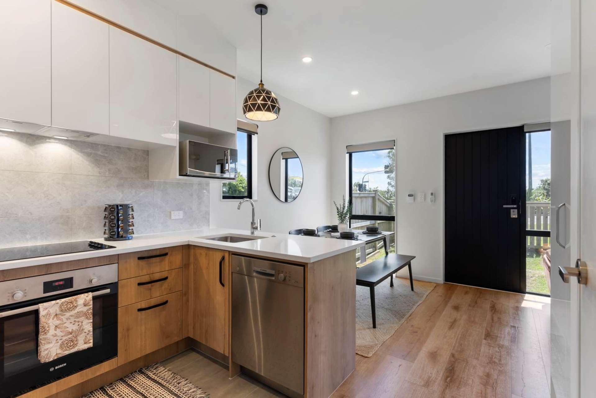 1/9 Schnapper Rock Road Greenhithe_0