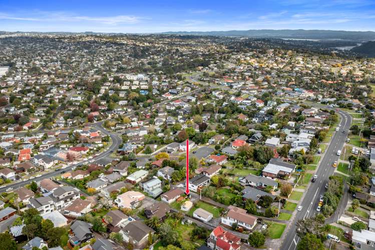 1/105 Sunset Road Totara Vale_44