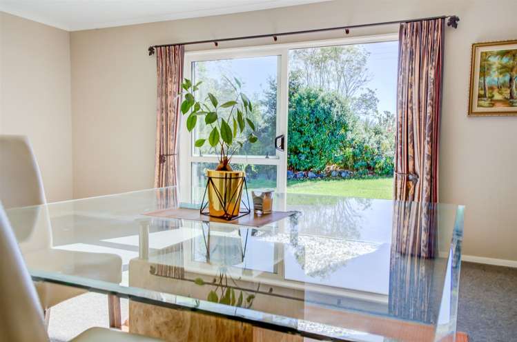 16 Parker Road Huntly_2