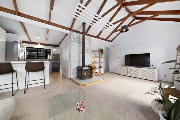 46a Douglas Street Frankton_7