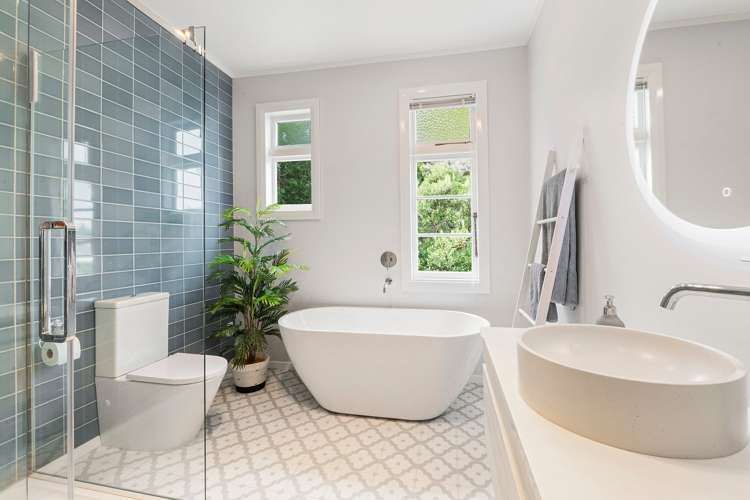 14 Springtime Crescent Stanmore Bay_15