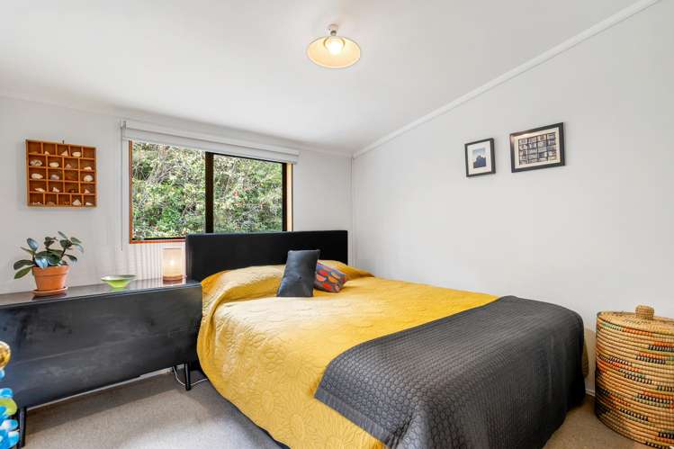 58 Opanuku Road Henderson Valley_14