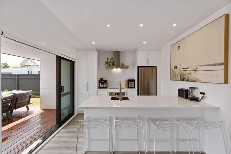 7b Terrace Street Marton_15