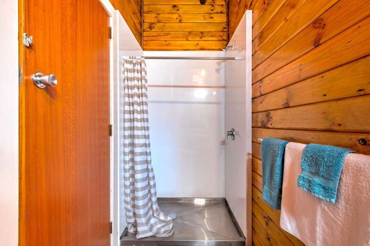 75 Conical Hill Road Hanmer Springs_12