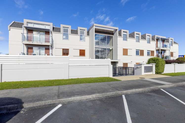 12/101 Roberts Street Taupo_17