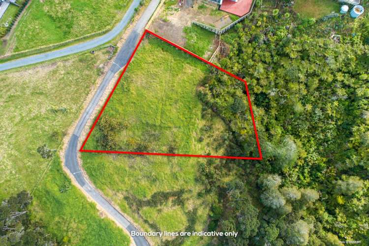 78a Vaughans Road Long Bay_5