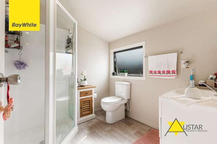  25 Zefiro Drive Massey_15