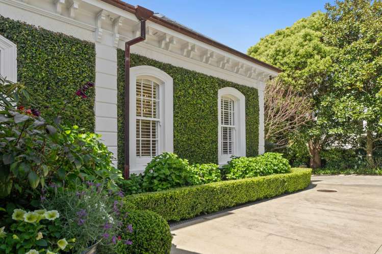 33 Arney Crescent Remuera_27