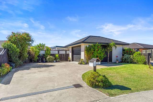 24 Leet Crescent Papamoa_1