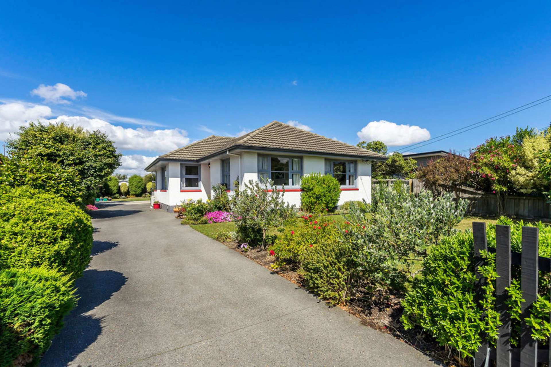 45 Bourne Crescent Papanui_0