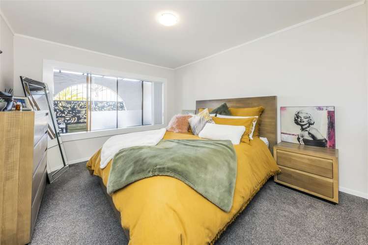 4/8 Wood Street Papakura_8