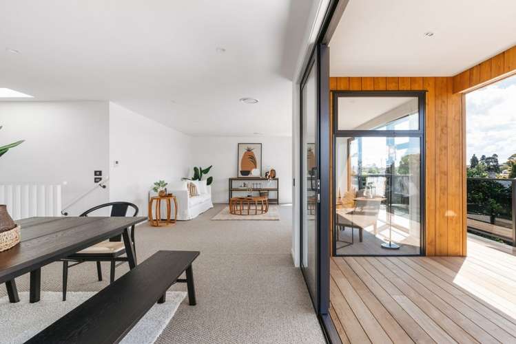 8a Freyberg Street Otumoetai_13