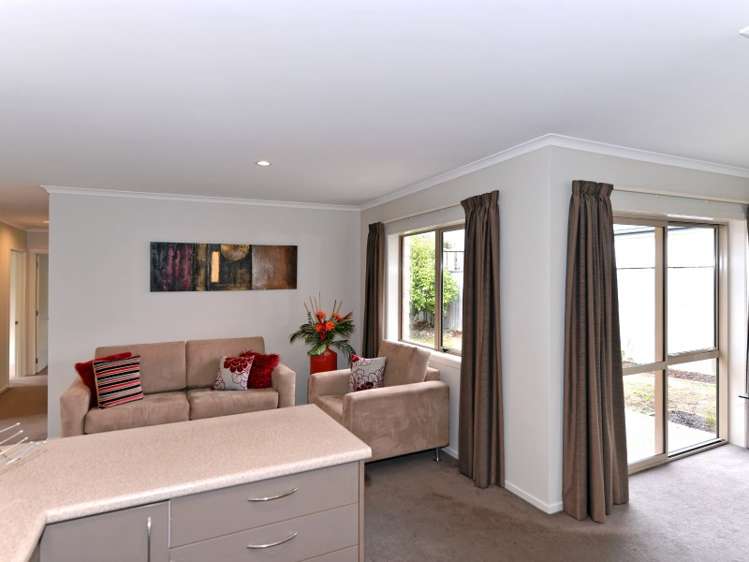 11 Norrie Place Annesbrook_11