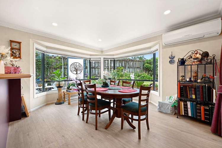 6 Flora Way Rototuna_4