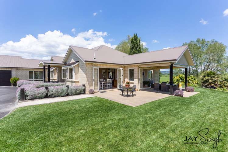 187 Mcnicol Road Clevedon_27