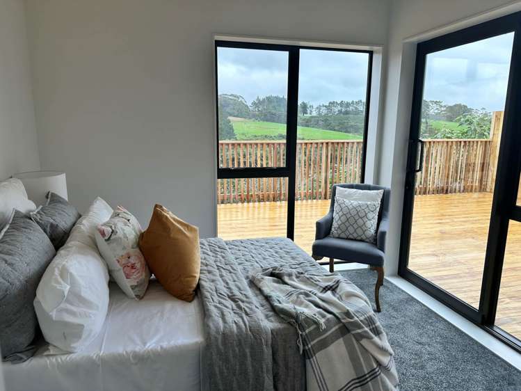 53 Biokovo Street Massey_15