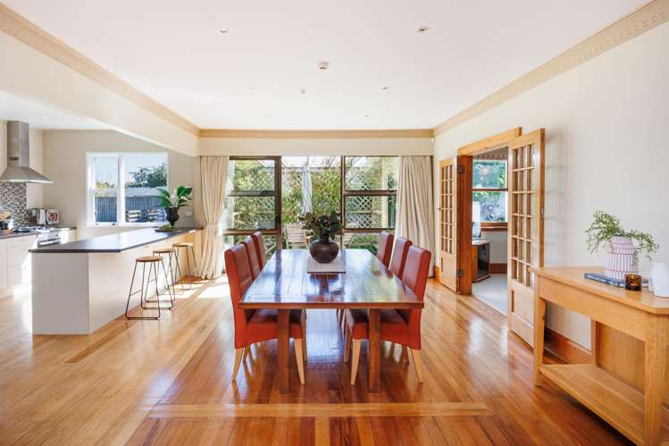 17 Carey Street Longburn_7