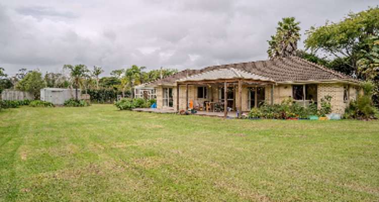 26a Rainbow Falls Road_0