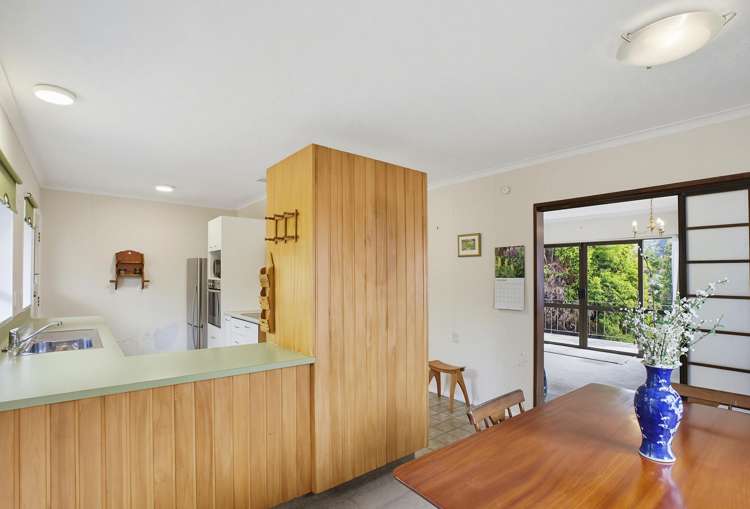 16 Handyside Street Tawa_12