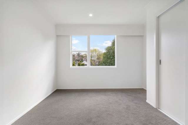 3/34 Richard Farrell Avenue Remuera_2