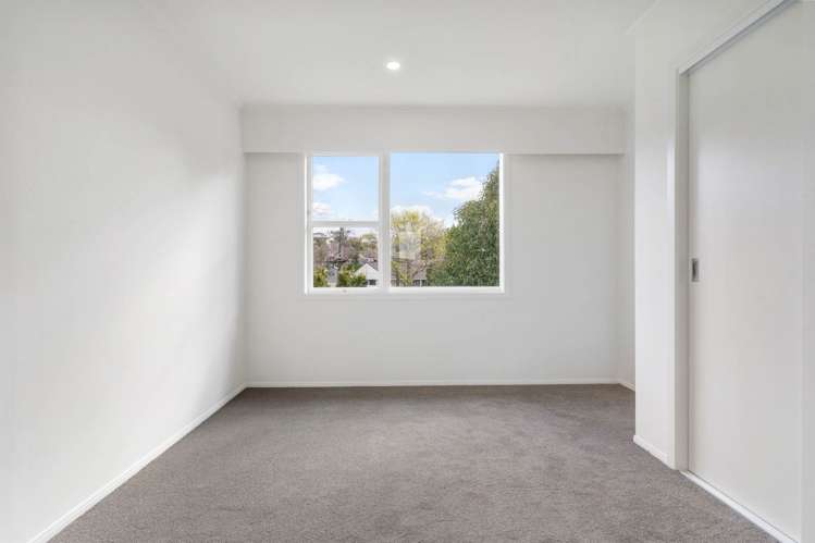 3/34 Richard Farrell Avenue Remuera_2