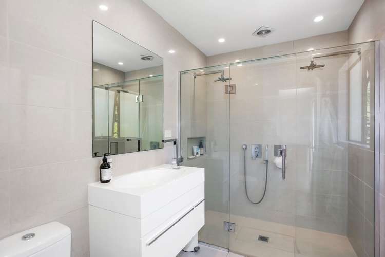 50b George Crescent Buckland_13