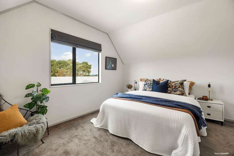 8 Higgs Road Mt Wellington_16