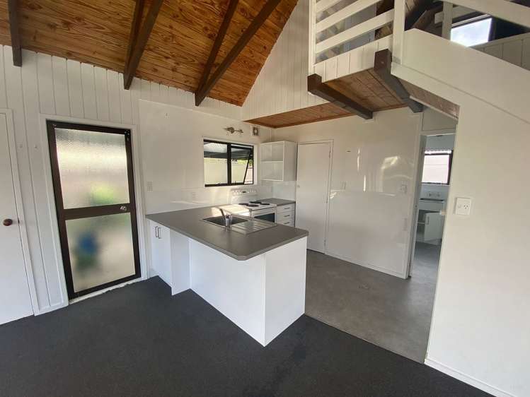 Address withheld Kaitaia_1