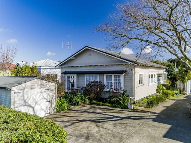 415 Townshend Street Saint Leonards_1