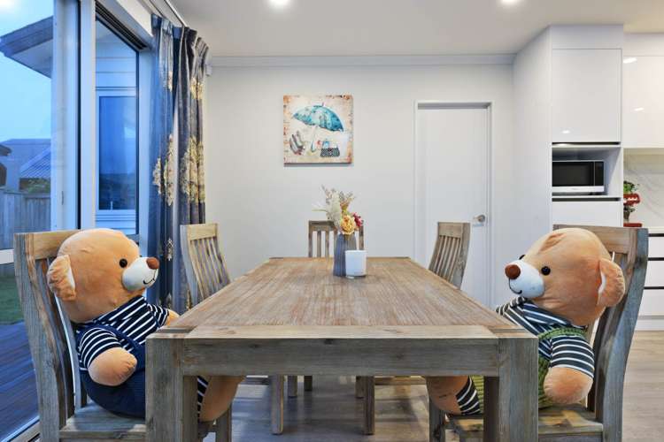 10 Makete Crescent Hobsonville_10